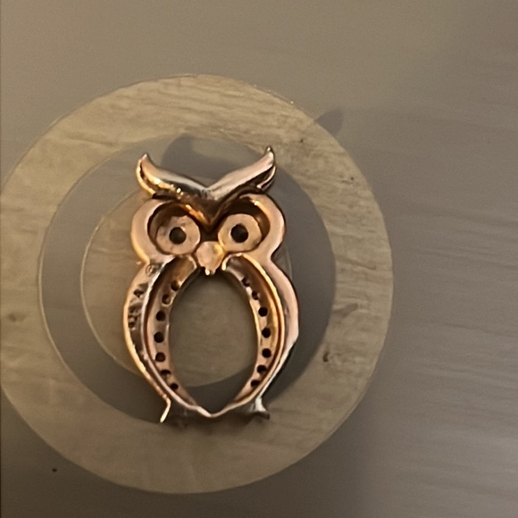 925 Charm - Picture 3 of 3